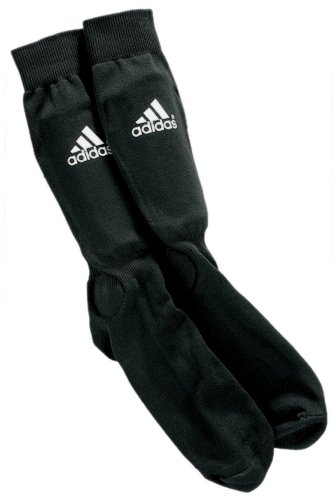 Adidas Youth Pro Sock Guard