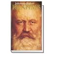Brahms: Ein Sommerkomponist