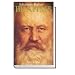 Brahms: Ein Sommerkomponist