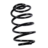 IMAGE OF Omix-Ada 18274.02 Coil Spring Set