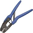 Platinum Tools 17000 10" Euro Crimp Tool
