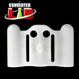 Penis Extender Cradle Accesory 2 in 1 Penis Extender Cradle Accesory 2 in 1