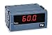 Digital Panel Meter,Frequency Simpson Electric F35-1-91-0