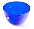 Calles Studio: Button Bowl