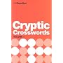 The Guardian Book of Cryptic Crosswords: Vol 1 (Crossword)