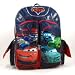Disney Cars - Photo Finish - 15
