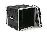 OSP 10 Space Molded ABS Rack Case - B001N0XC2Y