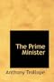 The Prime Minister
