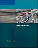 Guide to Apache
