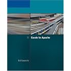 Click here to buy Guide to Apache by  Ed Sawicki.