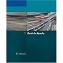 Guide to Apache