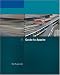 The Guide to Apache