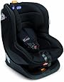 2016 Chicco Oasys 1 Isofix 300