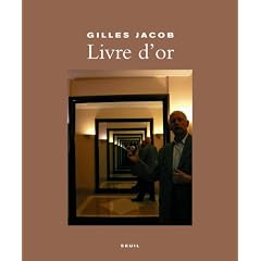 Livre d'or