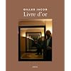 Livre d'or