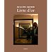 Livre d'or
