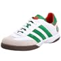 adidas Men's Samba Millenium Federations Turf Shoe