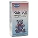 Hyland's Kids' Kit, Homeopathic Medicine, 1 kit