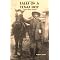 Non-Traditional Westerns