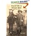 Tales of a Texas Boy - Large Print