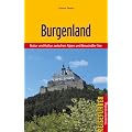 Burgenland: Natur und Kultur zwischen Alpen und Neusiedler See