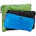 Baggallini Large Trio Bag