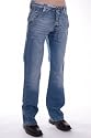 Jack & Jones Jeans Spade bright indigo 254302