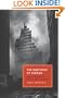 The Rhetoric of Terror: Reflections on 9/11 and the War on Terror