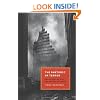 The Rhetoric of Terror: Reflections on 9/11 and the War on Terror