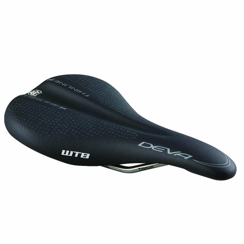 WTB Deva SLT Saddle - Women sB000IQH766 : image