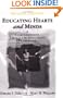 Educating Hearts and Minds: A Comprehensive Character Education Framework