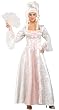 Adult Marie Antoinette Costume