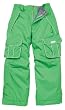 Paul Frank Girl's Julius Insulated Pant