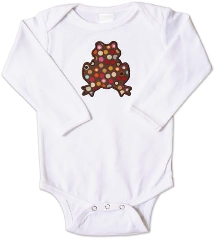 Ambajam Baby Bundle Gift Set: 3-6 Month Onesie, Cuddle-up Blanket, Mini Cuddle-up Blanket