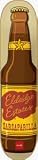 CHOC ELDRIDGE BOTTLES DECK -8.0