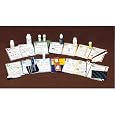 Cheap A Baker's Dozen Demos Kit