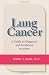 Lung Cancer: A Guide to Diagnosis and Treatment 41hIGFxZCWL. SL75 Mesothelioma Survival Is Possible