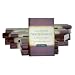 The MacArthur New Testament Commentary 27 Volume Set