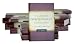 The MacArthur New Testament Commentary 27 Volume Set