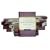 The MacArthur New Testament Commentary 27 Volume Set