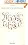 Heart of the World