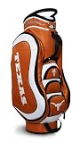 Texas Longhorns Medalist Golf Team Golf
