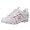 White/Pink