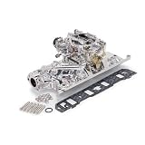 Edelbrock 20314 by Edelbrock