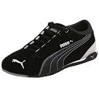 PUMA Women's Repli Cat II US Sneaker