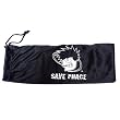 Save Phace Paintball Lens Bag