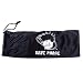 Save Phace Paintball Lens Bag