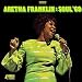 Soul '69 [VINYL]