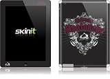 Skinit Colorado Avalanche Heraldic Vinyl Skin for Apple iPad 2
