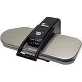 Steam Fast SF-680 Digital Fabric Steam Press